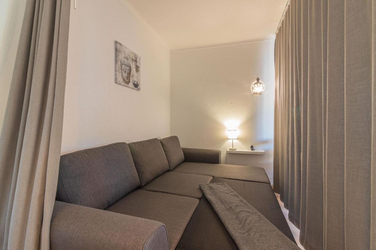 Vilamoura Cosy 2 With Pool By Homing Exterior foto