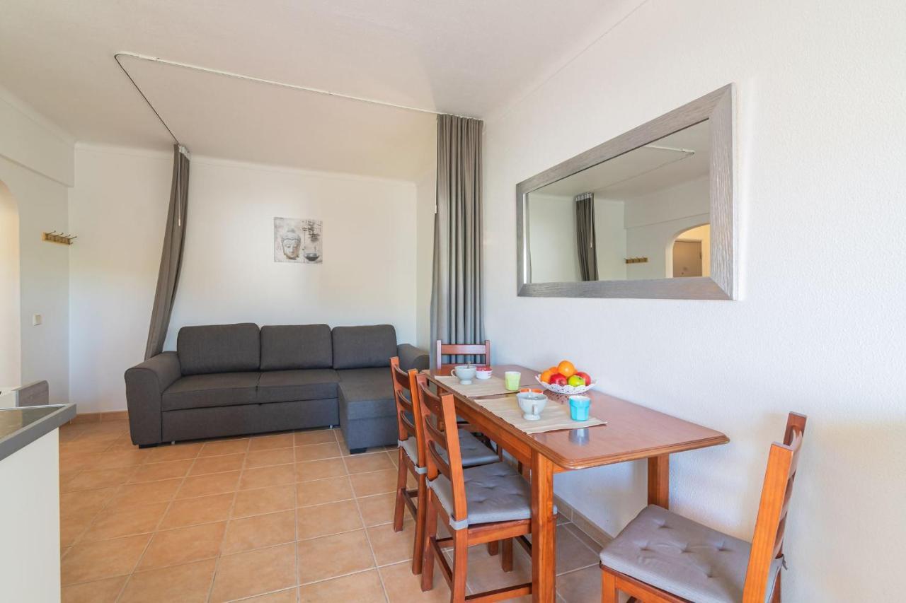 Vilamoura Cosy 2 With Pool By Homing Exterior foto