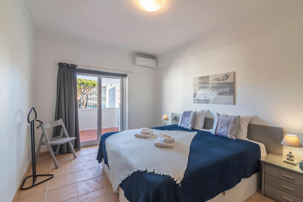 Vilamoura Cosy 2 With Pool By Homing Exterior foto